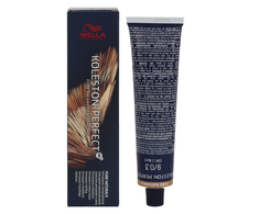 Wella Koleston Perfect Me+ - Pure Naturals 60 ml