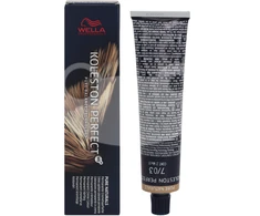 Wella Koleston Perfect Me+ - Pure Naturals 60 ml