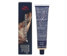 Wella Koleston Perfect Me+ - Pure Naturals, 60 ml