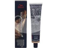 Wella Professionals Koleston Perfect Me+ Pure Naturals 5/00, 60 ml