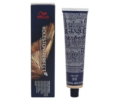 Wella Koleston Perfect Me+ - Pure Naturals, 60 ml