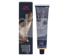 Wella Professionals Koleston Perfect Me+ Pure Naturals 99/0, 60 ml