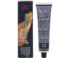Wella Koleston Perfect Me+ - Rich Naturals, 60 ml