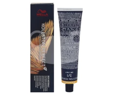 Wella Koleston Perfect Me+ - Rich Naturals, 60 ml