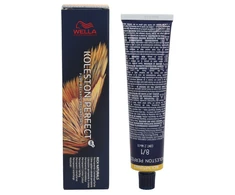 Wella Koleston Perfect Me+ - Rich Naturals, 60 ml