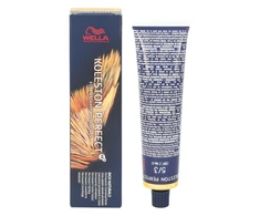 Wella Koleston Perfect Me+ - Rich Naturals, 60 ml
