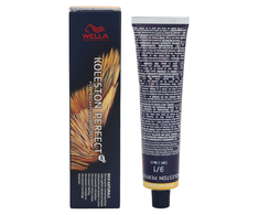 Wella Koleston Perfect Me+ - Rich Naturals, 60 ml