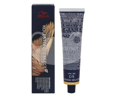 Wella Kp Rich Ntrls 8-3, 60 ml Dfinlgbskan