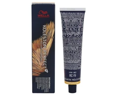 Wella Kp Rich Ntrls 8-38, 60 ml Dfinlgbskan