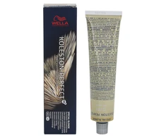 Wella Koleston Perfect Me+ - Special Skirtas šviesiems plaukams, 60 ml