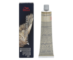 Wella Koleston Perfect Me+ - Special Skirtas šviesiems plaukams, 60 ml