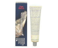 Wella Koleston Perfect Me+ - Special Skirtas šviesiems plaukams, 60 ml