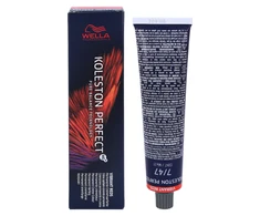 Wella Koleston Perfect Me+ - Vibrant Reds, 60 ml