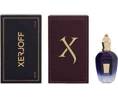 Xerjoff 40 Knots EDP parfumuotas vanduo Unisex, 100 ml