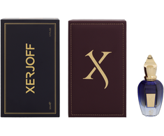 Xerjoff 40 Knots EDP parfumuotas vanduo Unisex, 50 ml