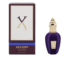 Xerjoff Accento EDP parfumuotas vanduo Unisex, 50 ml