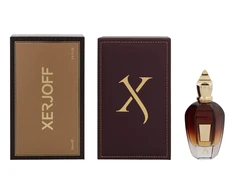 Xerjoff Alexandria II EDP parfumuotas vanduo moterims, 100 ml