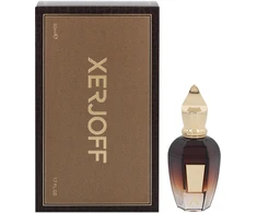Xerjoff Alexandria II EDP parfumuotas vanduo unisex, 50 ml