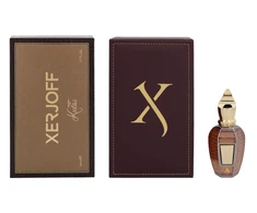 Xerjoff Alexandria III EDP parfumuotas vanduo unisex, 50 ml