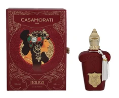 Xerjoff Casamorati Italica EDP parfumuotas vanduo moterims, 100 ml