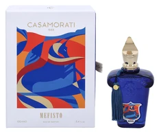 Xerjoff Casamorati 1888 EDP, 100 ml