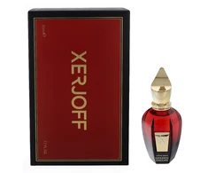 Xerjoff Coffee Break Golden Dallah EDP parfumuotas vanduo unisex, 50 ml