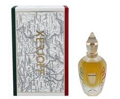 Xerjoff Decas 1861 EDP parfumuotas vanduo, 100 ml