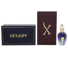 Xerjoff Don EDP parfumuotas vanduo Unisex, 50 ml