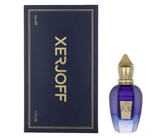 Xerjoff K'Bridge EDP parfumuotas vanduo unisex, 50 ml