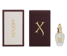 Xerjoff Lua EDP parfumuotas vanduo moterims, 50 ml