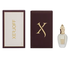 Xerjoff Lua EDP parfumuotas vanduo moterims, 50 ml