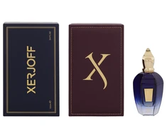 Unisex kvepalai Xerjoff Join the Club More Than Words EDP, 100 ml