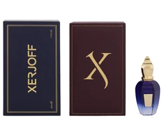 Xerjoff More Than Words EDP parfumuotas vanduo moterims, 50 ml