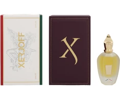 Unisex kvepalai Xerjoff Naxos EDP, 100 ml