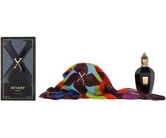 Xerjoff Opera EDP parfumuotas vanduo unisex, 100 ml