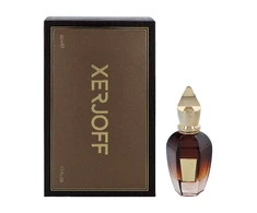 Unisex kvepalai Xerjoff Oud Stars Al-Khatt EDP, 50 ml