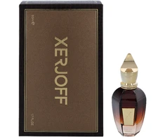 Xerjoff Oud Stars Fars EDP parfumuotas vanduo unisex, 50 ml