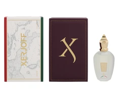 Xerjoff Renaissance EDP parfumuotas vanduo Unisex, 100 ml