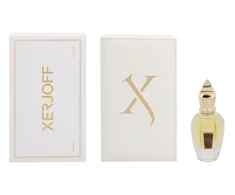 Xerjoff Richwood EDP parfumuotas vanduo Unisex, 50 ml