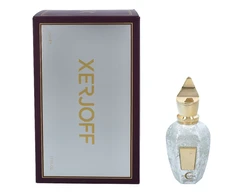 Xerjoff Apollonia PP kvepalai unisex, 50 ml