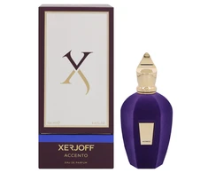 Kvepalai moterims Xerjoff Accento, EDP 100 ml