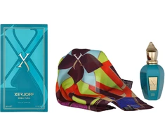 Xerjoff Sospiro Erba Pura EDP parfumuotas vanduo unisex, 50 ml
