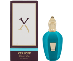 Xerjoff Erba Pura kvepalų purškiklis 100 ml