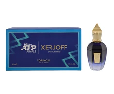Xerjoff Torino22 EDP parfumuotas vanduo unisex, 50 ml
