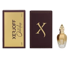 Xerjoff Without Overdose EDP parfumuotas vanduo Unisex, 50 ml