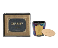Xerjoff TobaTonka Scented Candle, 200 g