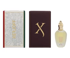 Xerjoff Zefiro EDP parfumuotas vanduo Unisex, 100 ml