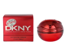 Kvepalai moterims DKNY Be Tempted EDP, 50 ml