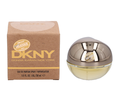 Kvepalai moterims DKNY Golden Delicious EDP, 30 ml