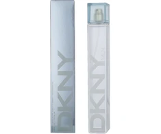DKNY Men EDT tualetinis vanduo vyrams, 100 ml